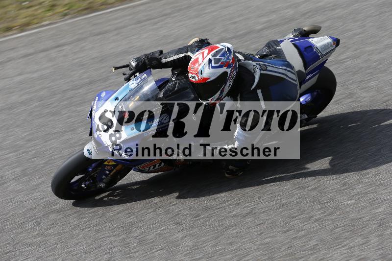 /04 05.04.2026 Speer Racing ADR/Gruppe rot/188